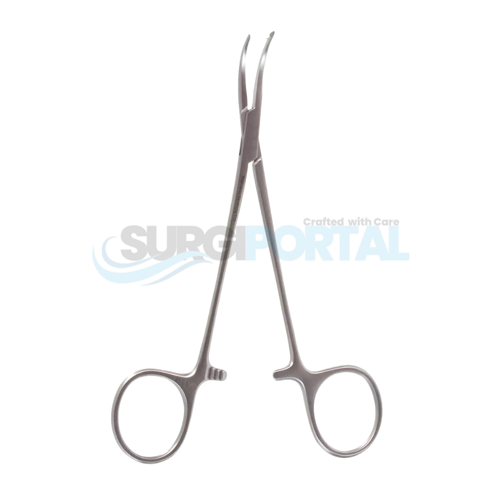 resized_processed_6-Tendon-Passer-cvd.jpg