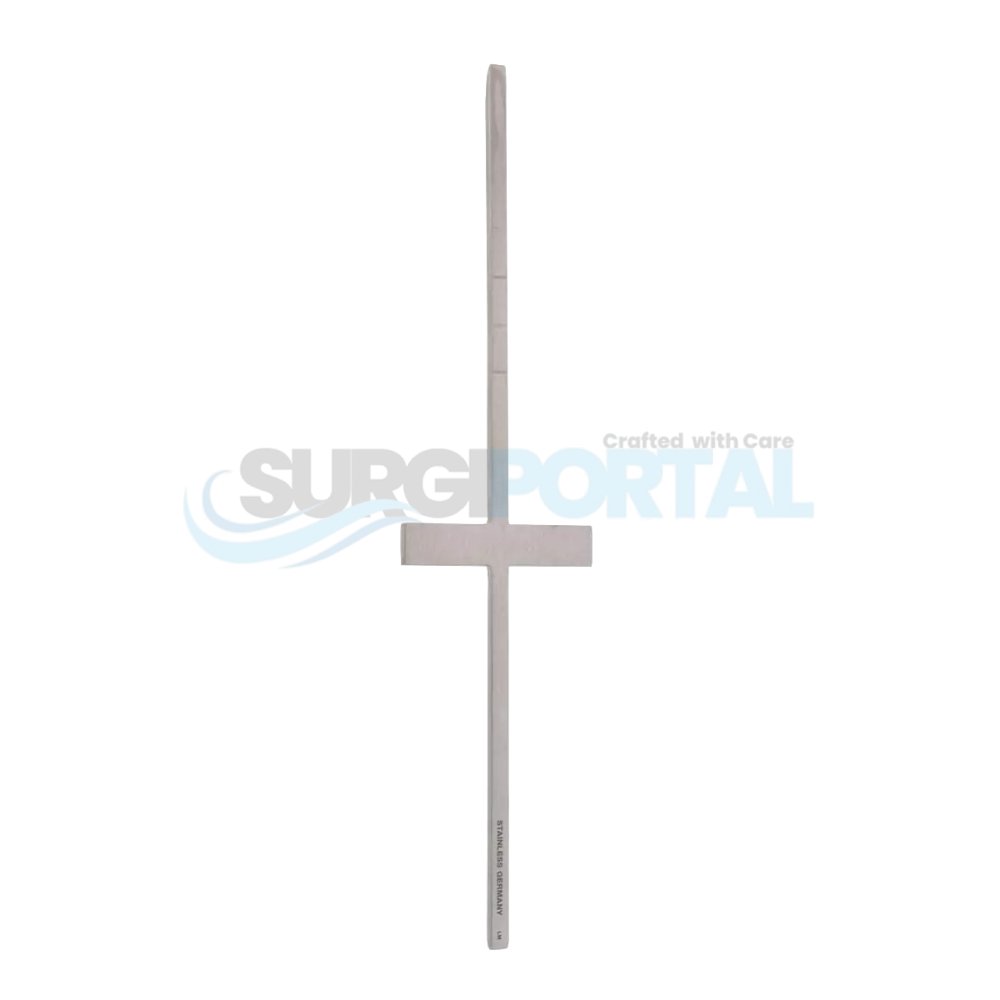 resized_processed_7-1-4-Cottle-Crossbar-Chisel-Ostetome-4mm-Blade.jpg