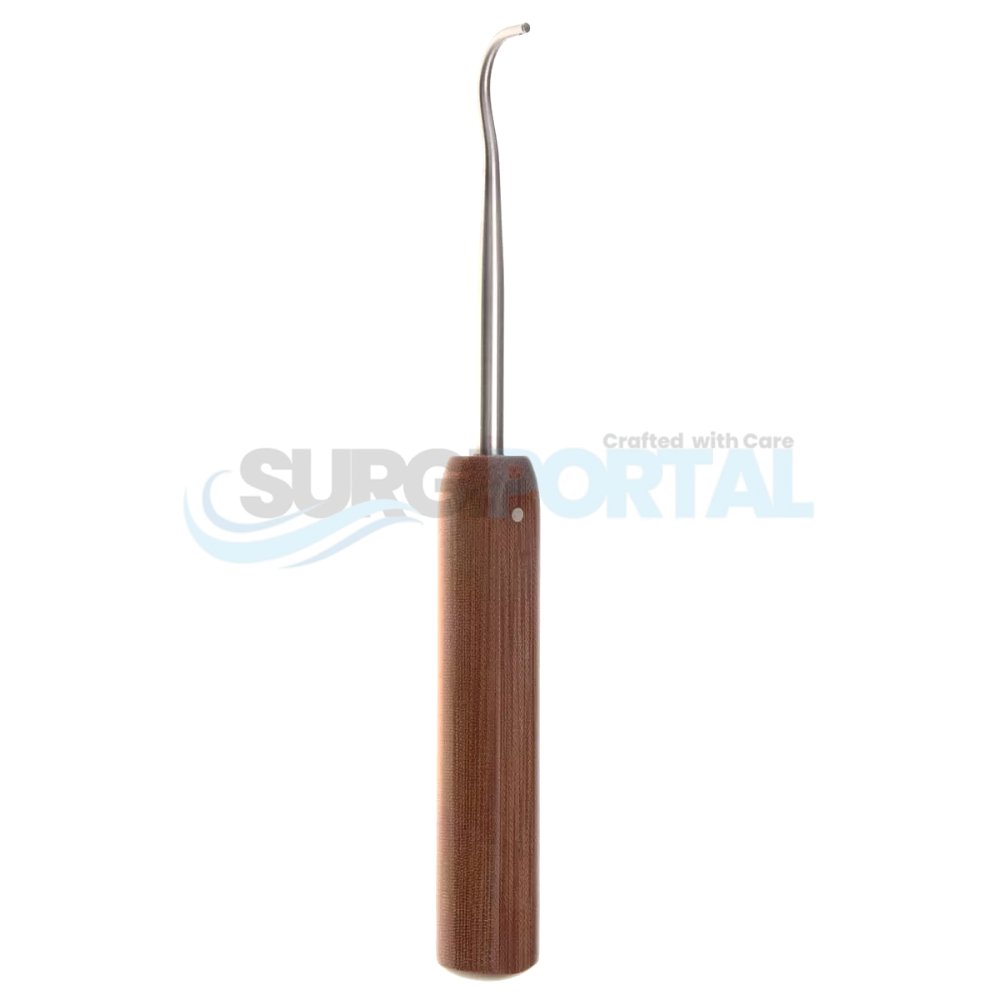 resized_processed_7-1-4-Hollow-Lumen-Suture-Passer.jpg