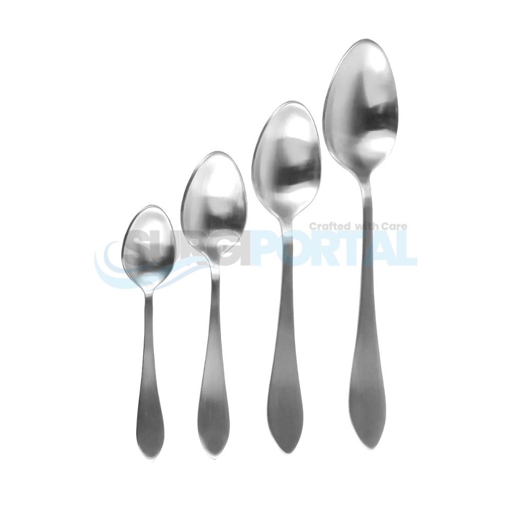 resized_processed_7-1-4-Spoon-Large-40mm-wide.jpg