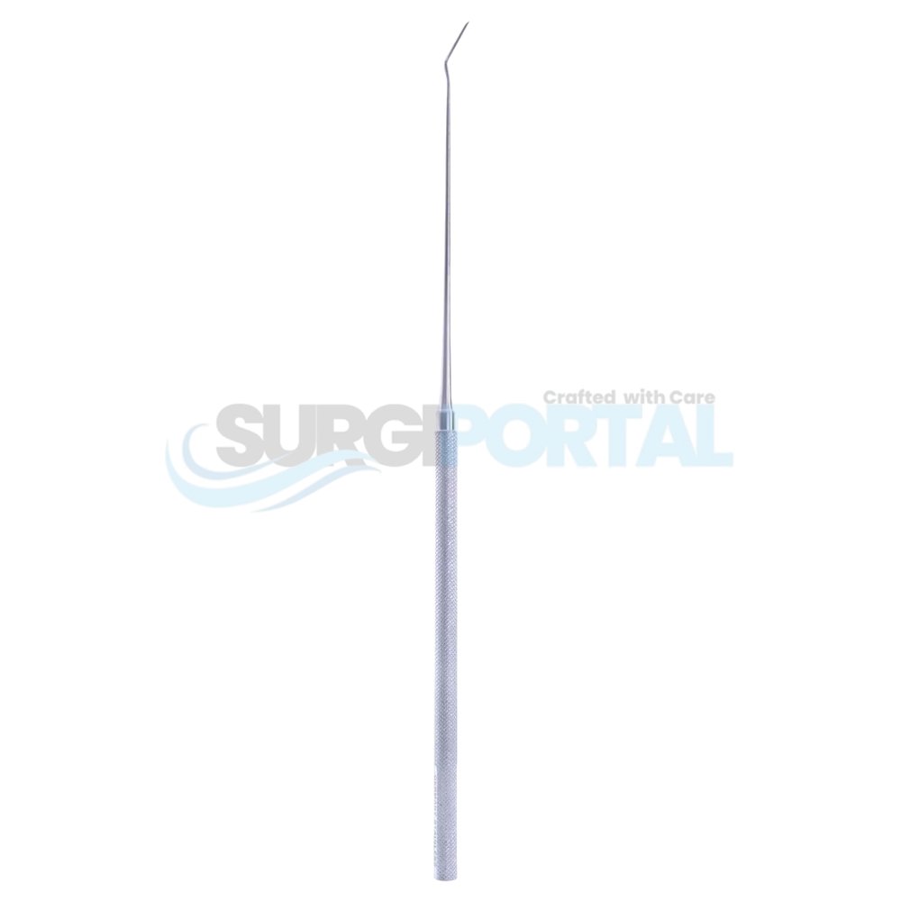 resized_processed_7-1-4-Yasargil-Micro-Raspatory-straight-hndl-dbl-ang-1x8mm.jpg
