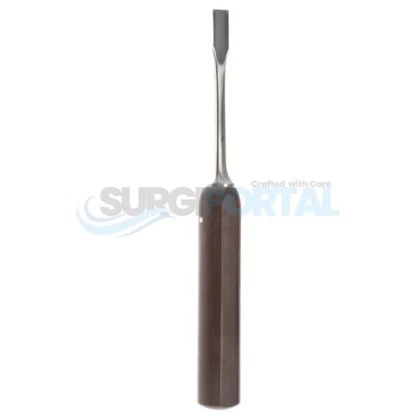 7 1/8'' Lexer Mini Gouge