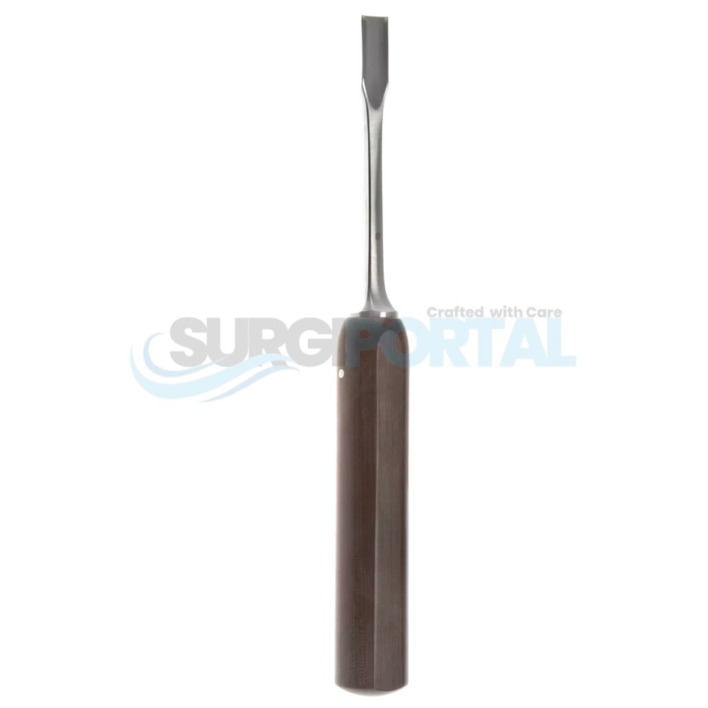 resized_processed_7-1-8-Lexer-Mini-Gouge.jpg
