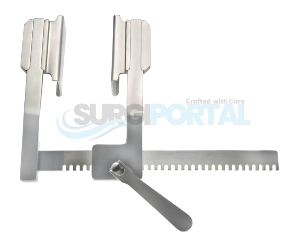 resized_processed_7-7-8-Debakey-Rib-Spreaders-adult-size.jpg