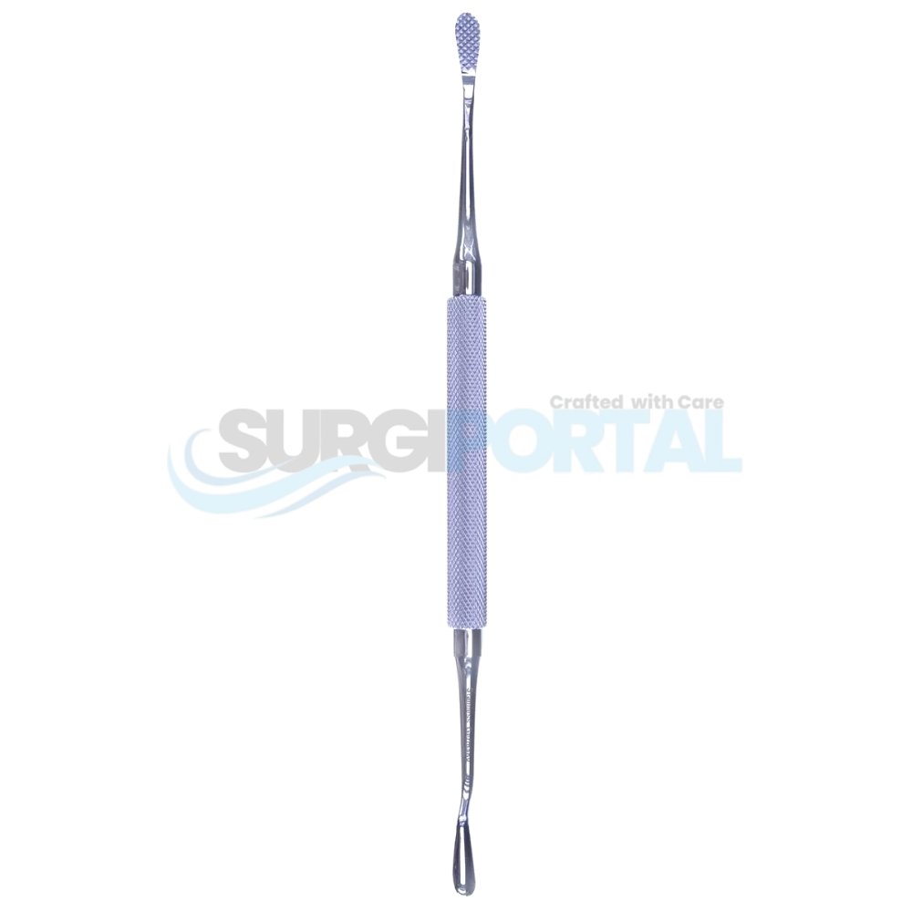 resized_processed_7-Bone-File-DE-12A-5mm-ends-1.jpg