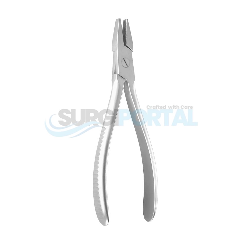 resized_processed_7-Flat-Nose-K-Wire-Pliers-3mm.jpg