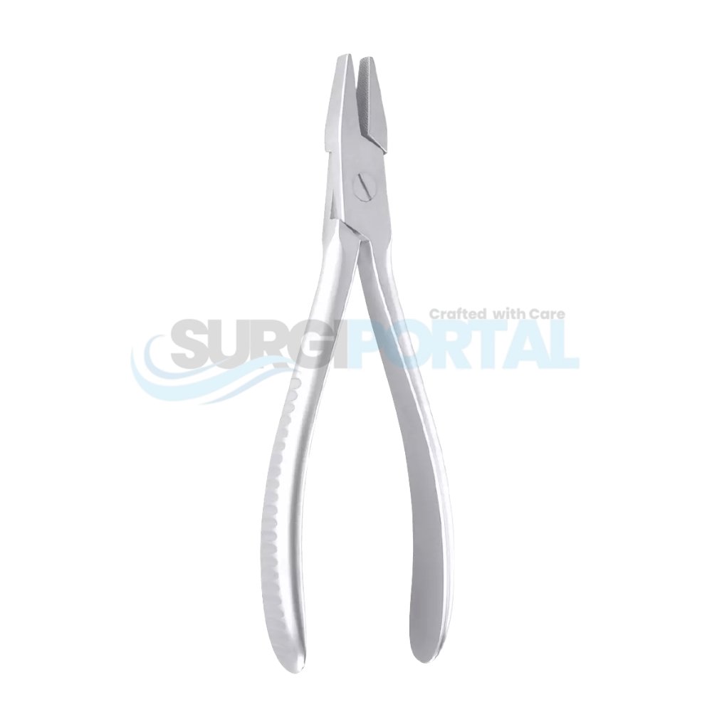 resized_processed_7-Flat-Nose-Pliers.jpg