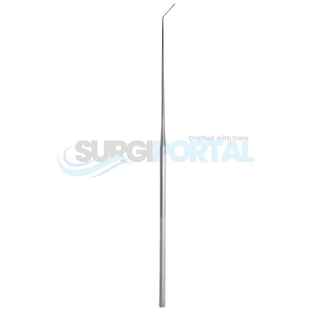 resized_processed_7-Jacobson-Endarterectomy-Spatula-1x10mm-ang-blade-1.jpg