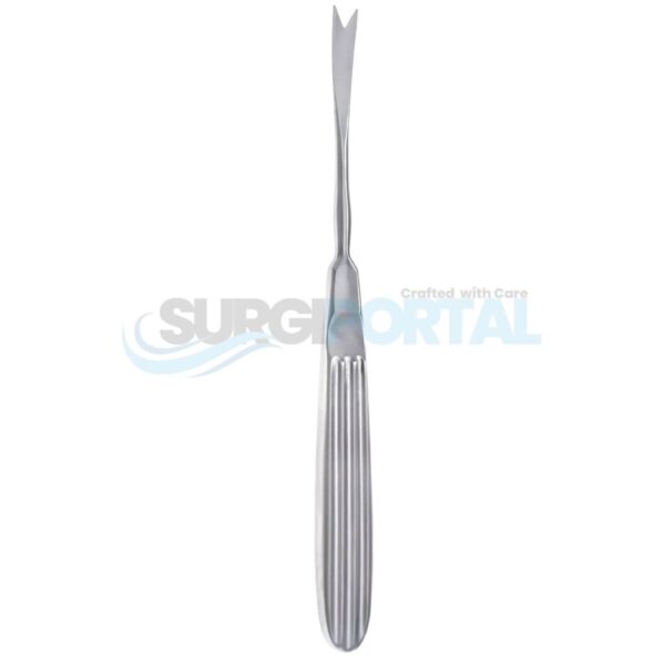 7'' Obwegeser Ramus Stripper Narrow