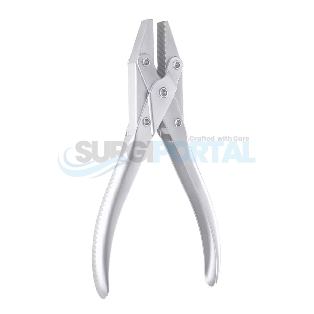 resized_processed_7-Pliers-Parallel.jpg