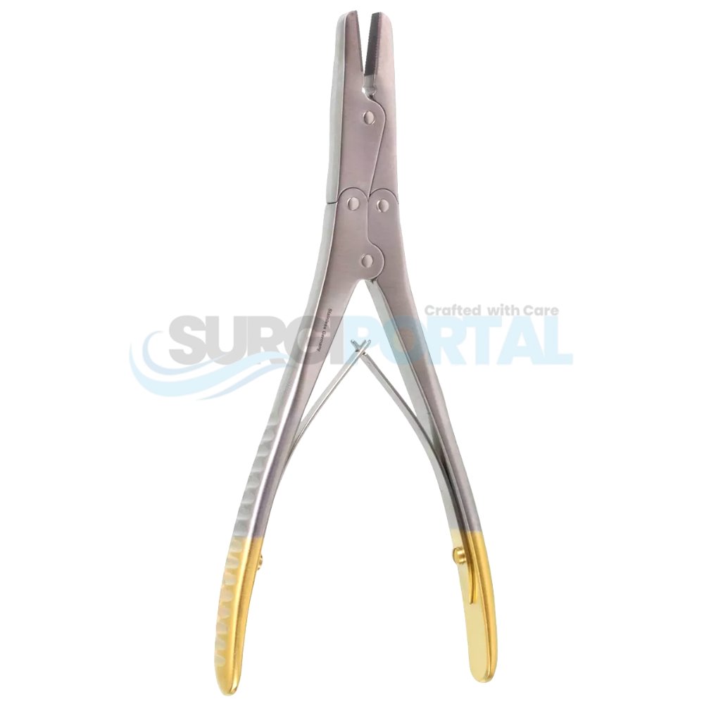 resized_processed_7-Pliers-Wire-Extractor-6mm-TC.jpg
