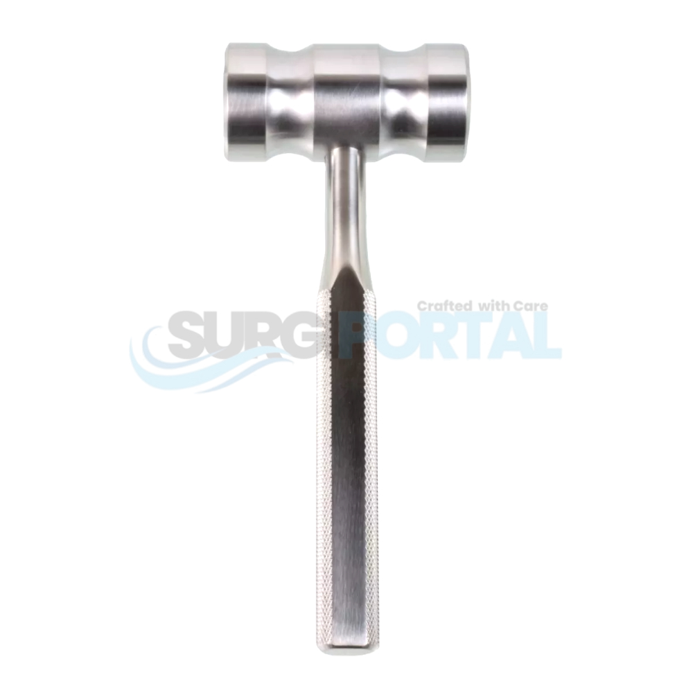 resized_processed_7″-Orthopedic-Mallet-2lb-solid-head.jpg