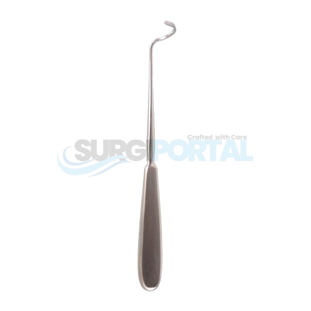 resized_processed_8-1-2-Deschamps-Ligature-Carrier-left-blunt.jpg