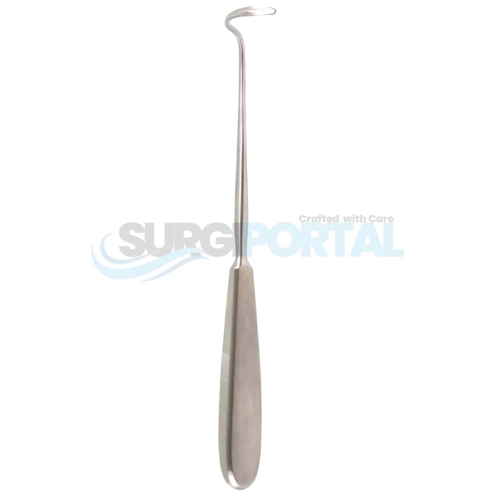 resized_processed_8-1-2-Deschamps-Ligature-Carrier-right-blunt.jpg