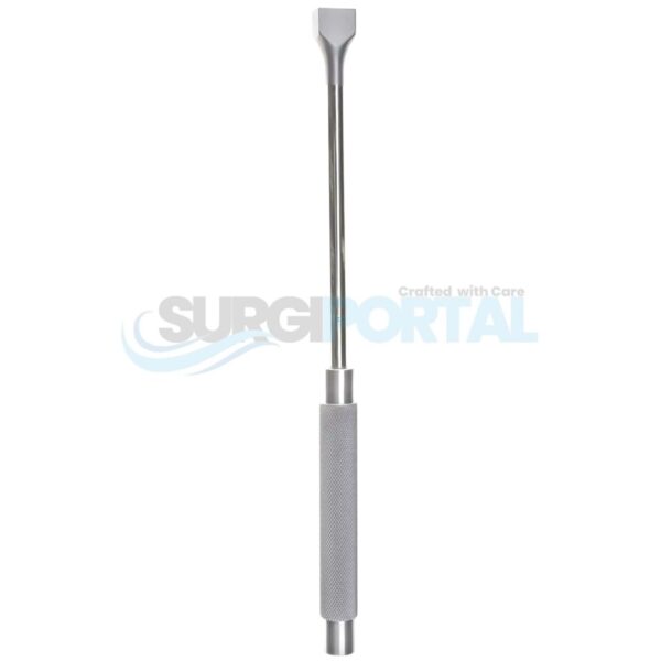 Impactor 10 x 13mm Wide (8 1/2")