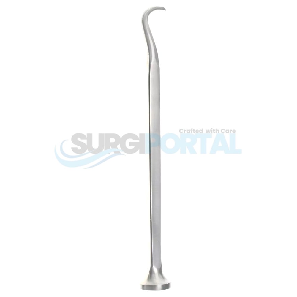 resized_processed_8-1-2-Shoulder-Percussion-Awl-small.jpg