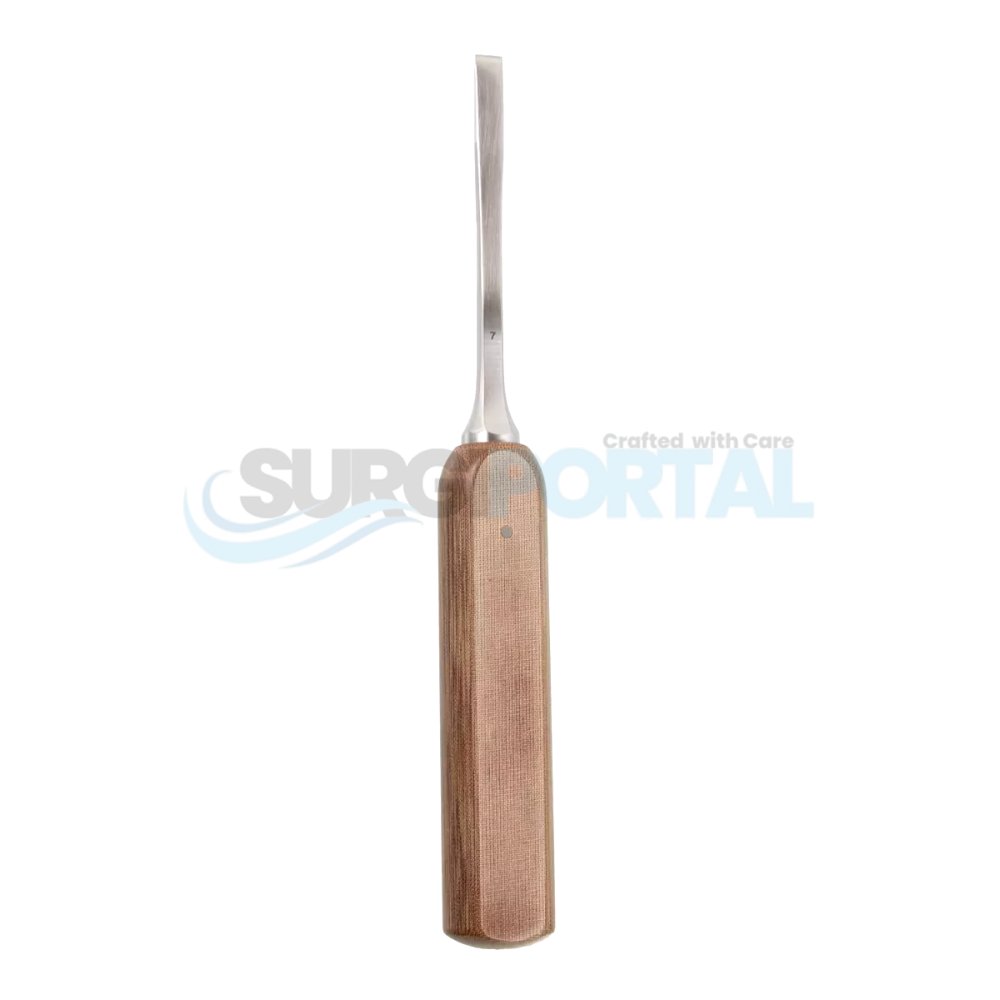 resized_processed_8-5-8-Dahme-Lexer-Chisel-7mm.jpg