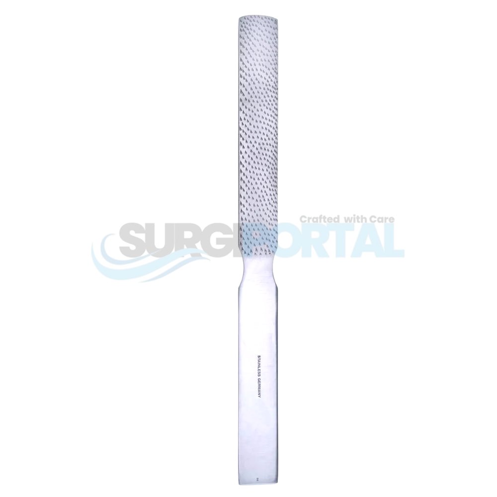 resized_processed_8-Bone-File-doubled-sided.jpg