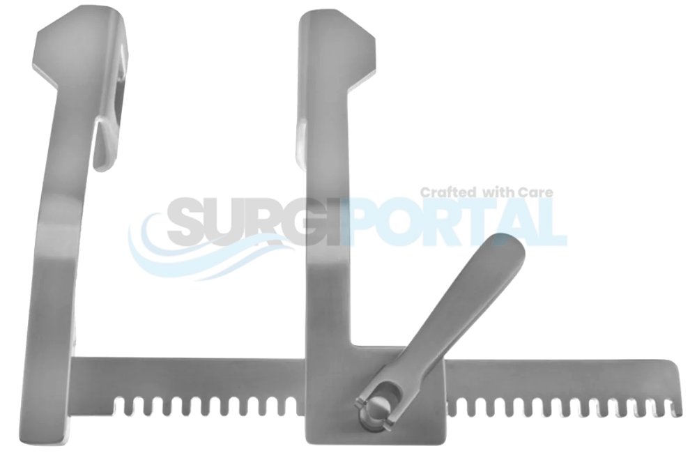 resized_processed_8-Fino-Rib-Spreader-med-65x45mm-spread.jpg