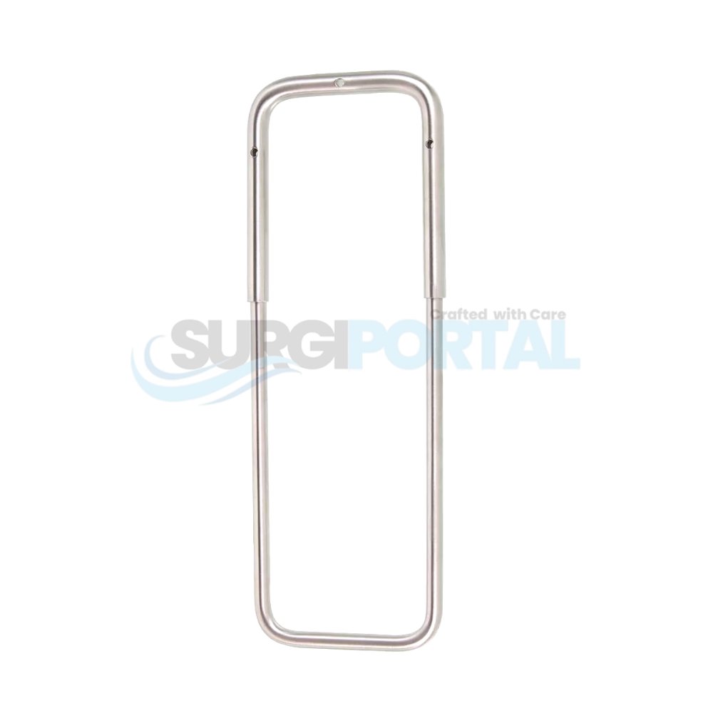 resized_processed_8-INSTRUMENT-STINGER-WIDTH-2-1-2.jpg