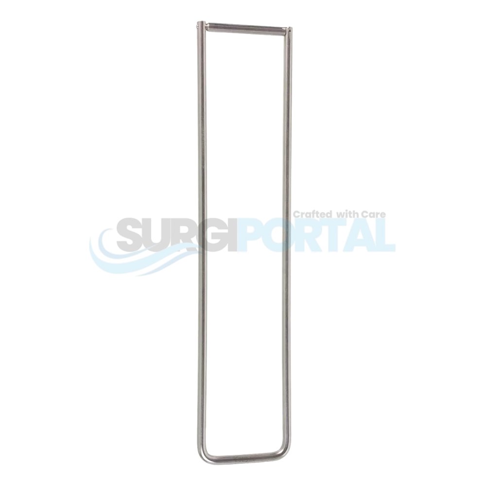 resized_processed_8-Single-Link-Stringer-Hinged-Closure-2-1-2-width.jpg