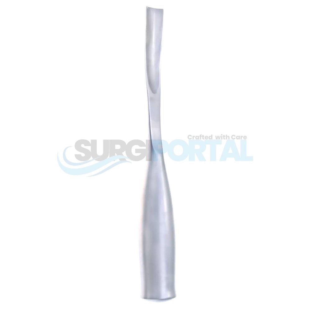 resized_processed_8-Smith-Peterson-Endura-Cut-Gouge-5-8-Curved.jpg