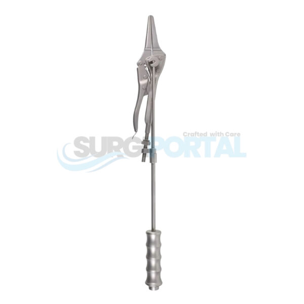 Slaphammer for 79-0176