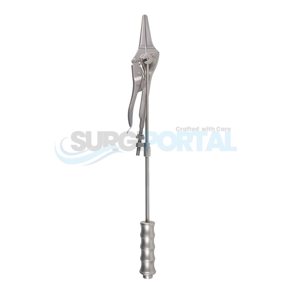 resized_processed_8″-Locking-Pliers-w-slaphammer-heavy-duty-2.jpg