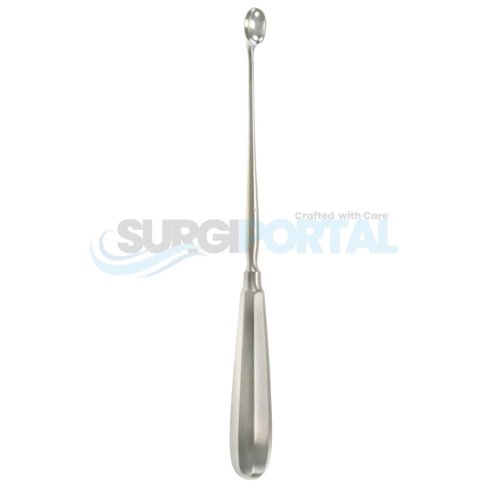 resized_processed_9-1-2-Simon-Uterine-Scoop-14.5mm.jpg