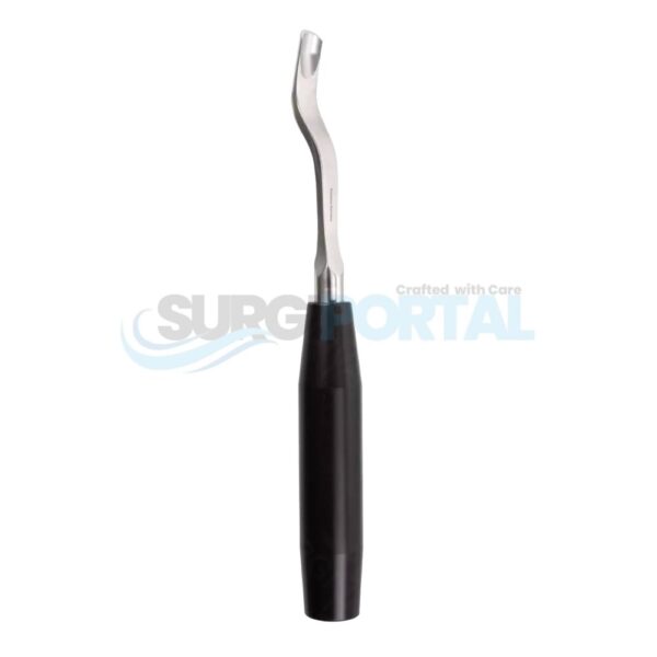 9¼'' Capener Gouge 11mm