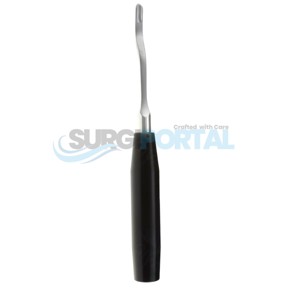 resized_processed_9-1-4-Capener-Gouges-6mm.jpg