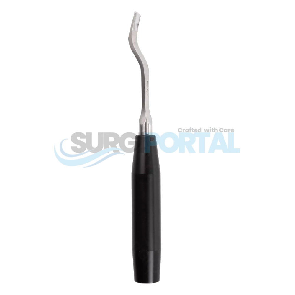 resized_processed_9-1-4-Capener-Gouges-8mm.jpg