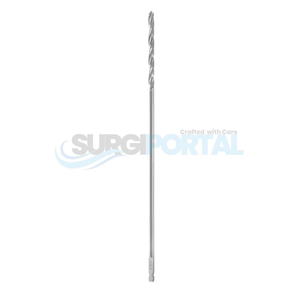 resized_processed_9-Drill-Bit-three-fluted-3.2mm-calibrated.jpg