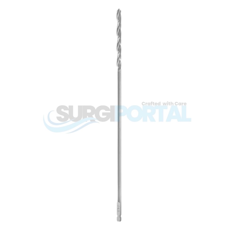 resized_processed_9-Drill-Bit-three-fluted-4.5mm-calibrated.jpg