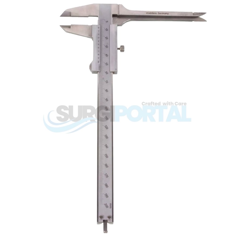 resized_processed_9-Neuro-Caliper-1.jpg