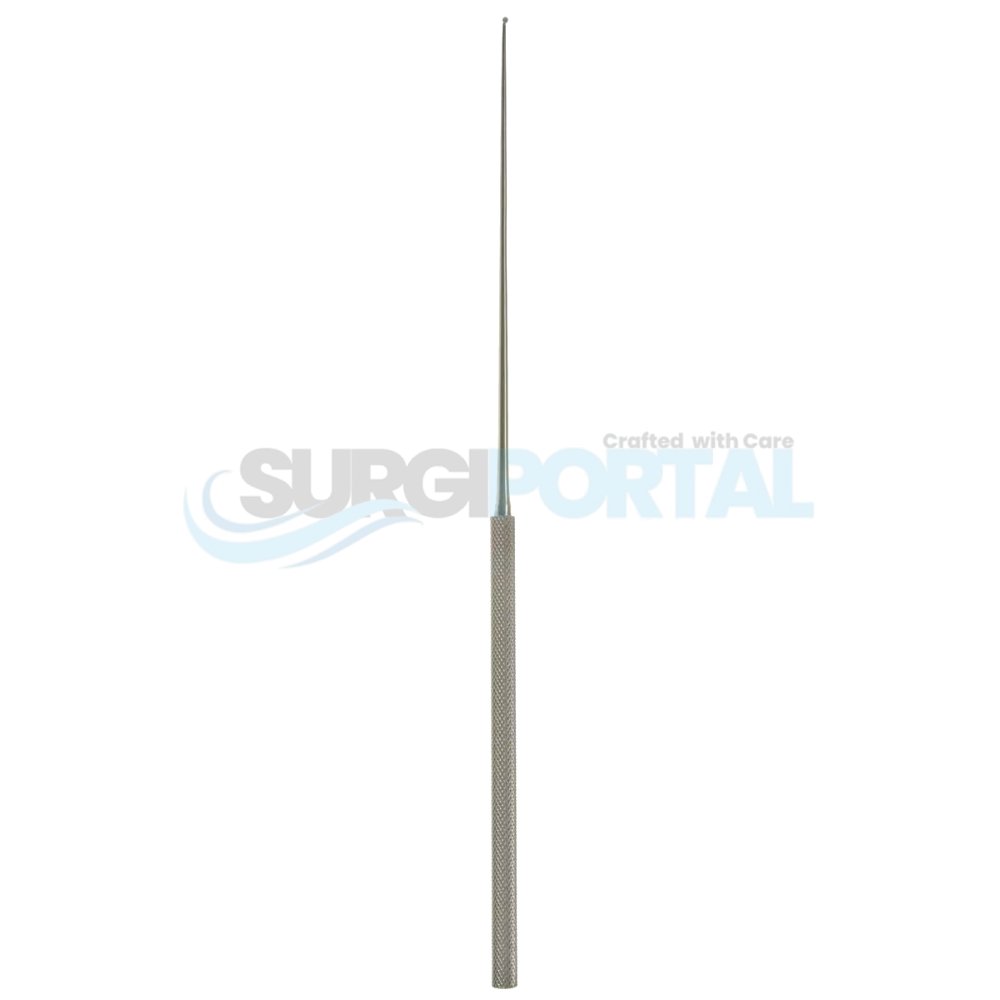 resized_processed_9-Samii-Tumor-Knife-1.5mm-Rnd-Blade-for-tumor-tissue.jpg