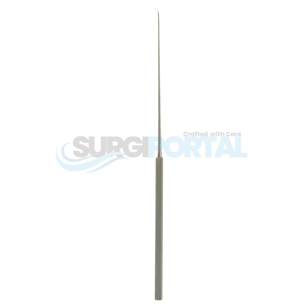 resized_processed_9-Samii-Tumor-Tissue-Knife-round-3.0mm.jpg