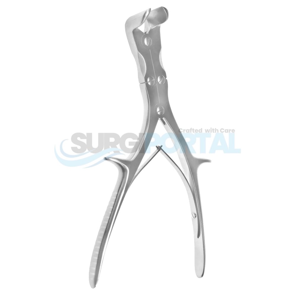 resized_processed_9-Semb-Rib-Shears-hdls-cvd-to-side-ang-1.jpg