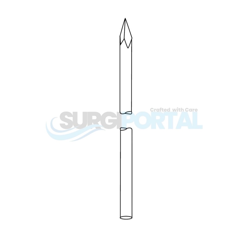 resized_processed_9-Steinman-Pin-Smooth-single-Trocar-5-64-6pk.jpg