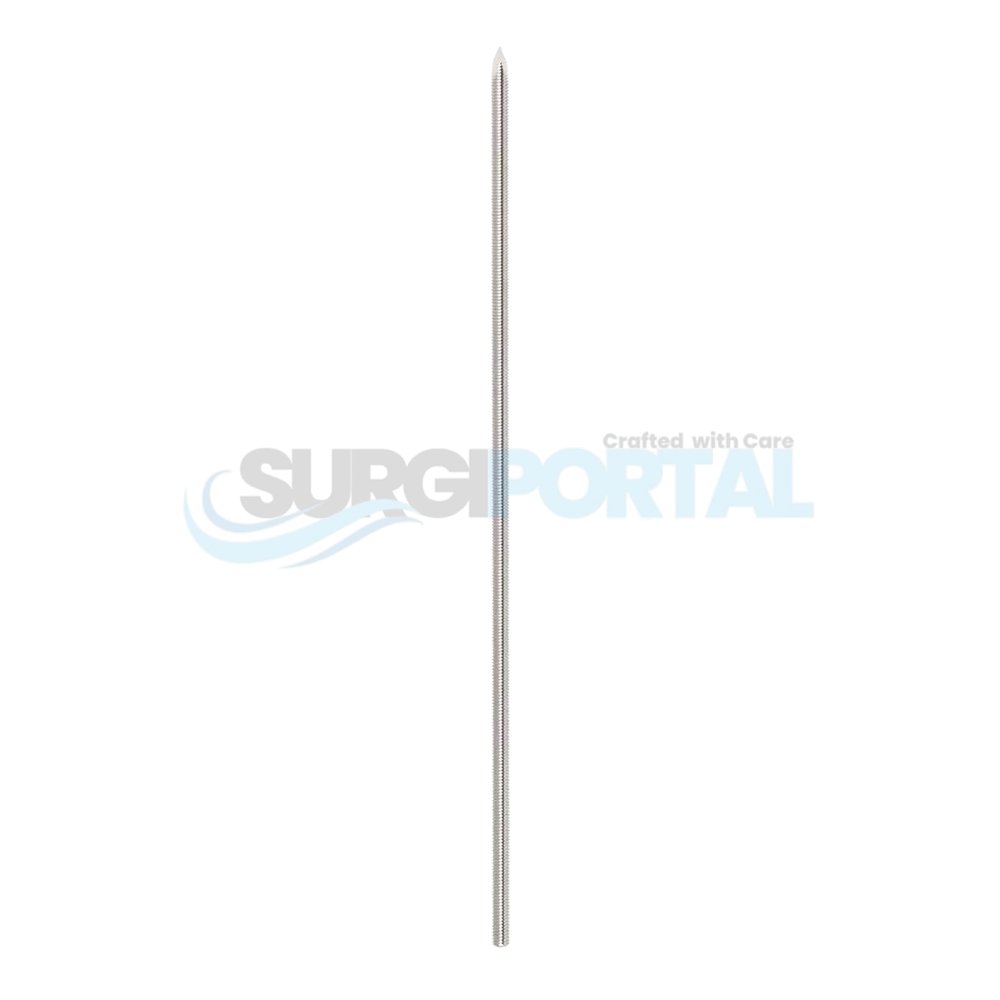 resized_processed_9-Steinman-Pin-Threaded-Single-Diamond-3-16-6pk.jpg