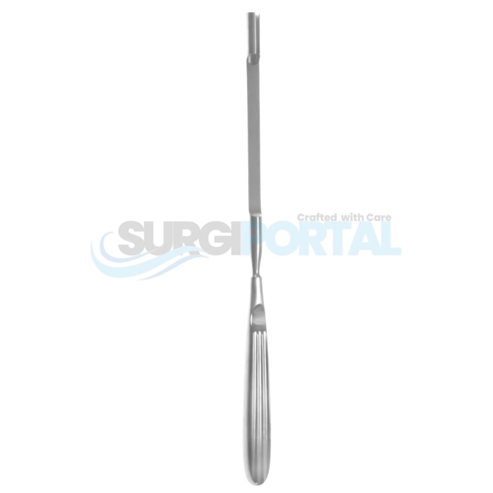 resized_processed_9-Tendon-Stripper-malleable-5.5mm.jpg