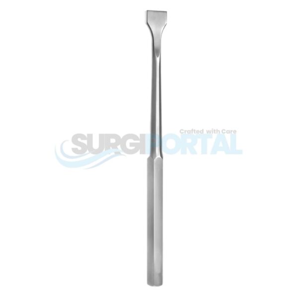 Bone Impactor 9.5" (6.3 x 19mm)