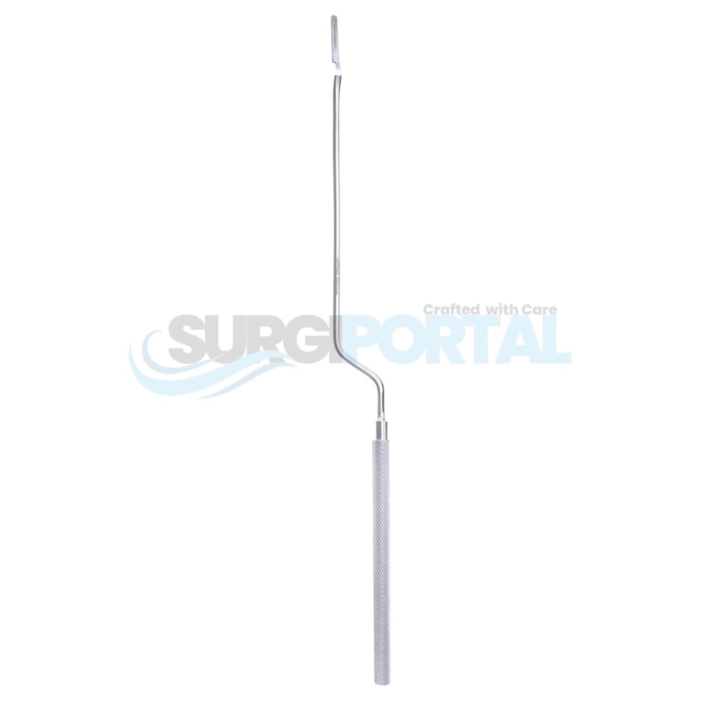 resized_processed_9.5-Lateral-Knife-Handle-11-blade-OL-5-1-2-WL-1.jpg