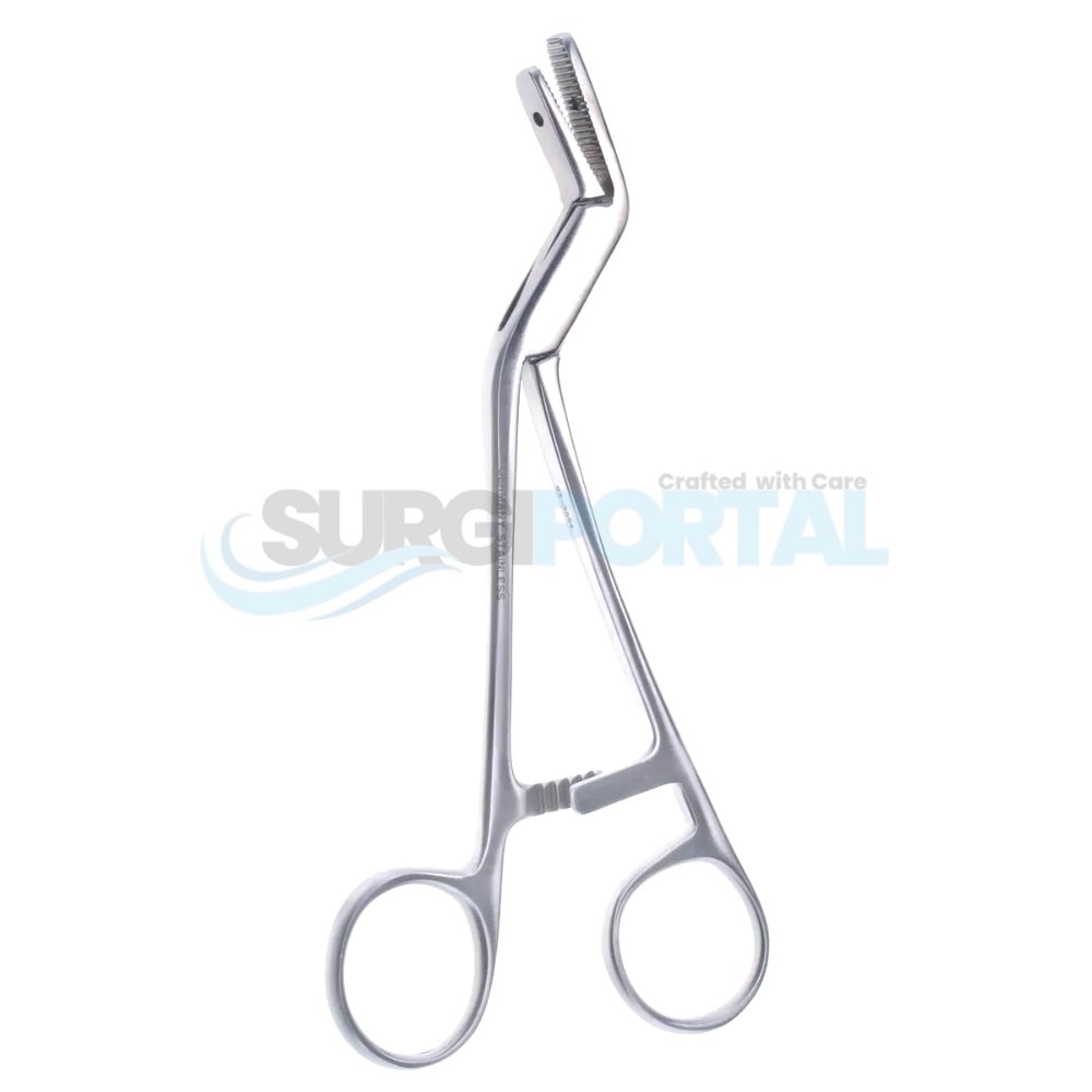 resized_processed_Adson-Drill-Guide-6.jpg