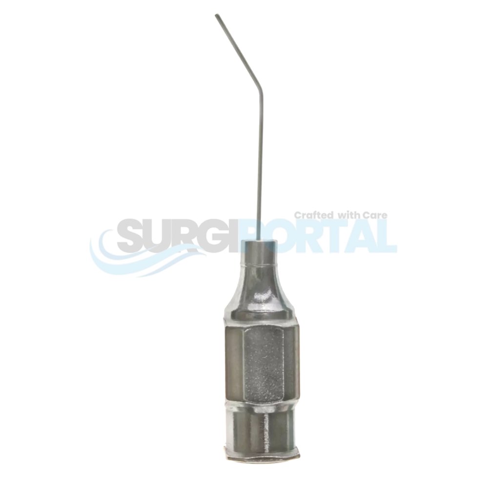 resized_processed_Air-Injection-Cannula-27g-ang-5mm.jpg