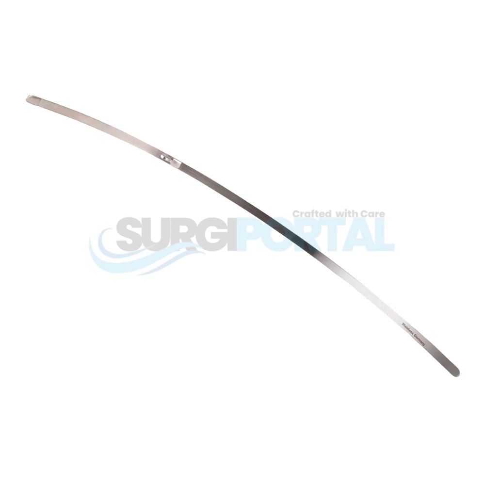 resized_processed_Bailey-Saw-Guide-cvd-12.jpg