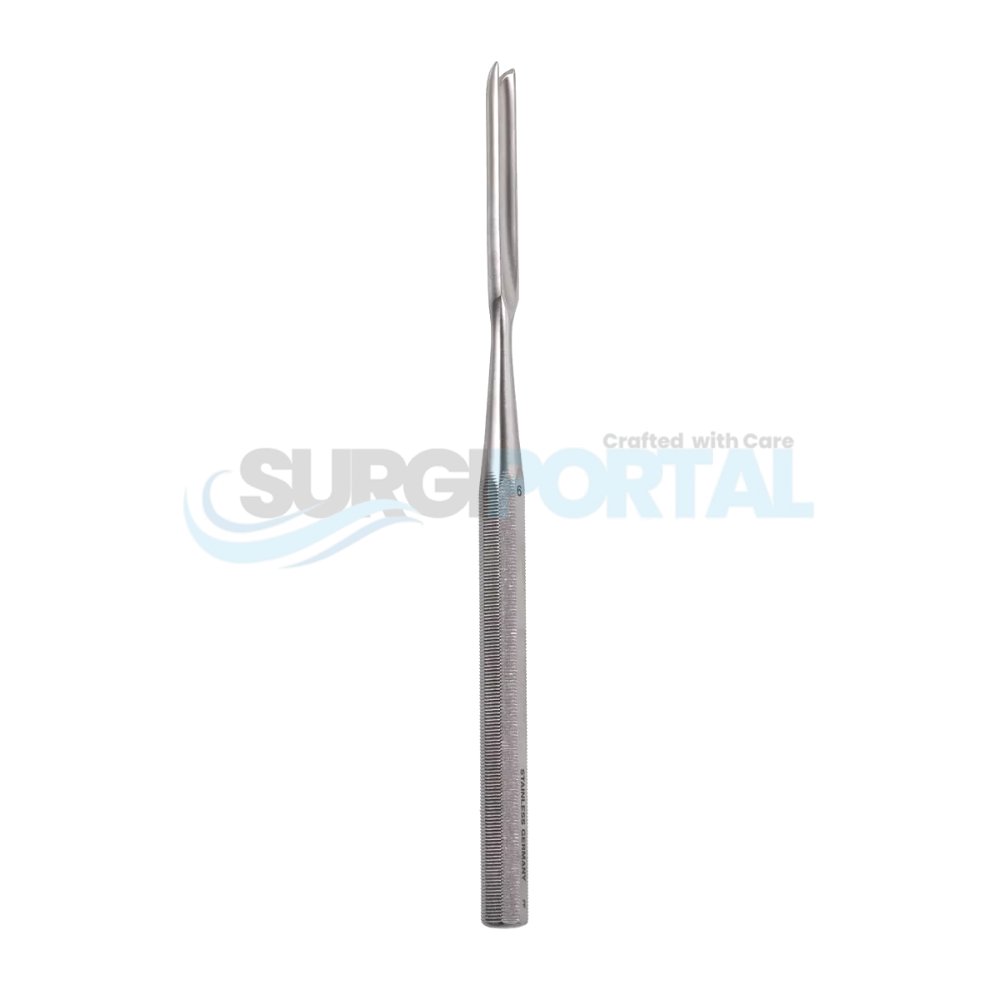 resized_processed_Ballenger-Chisel-6mm-wide-V-shaped-edge.jpg