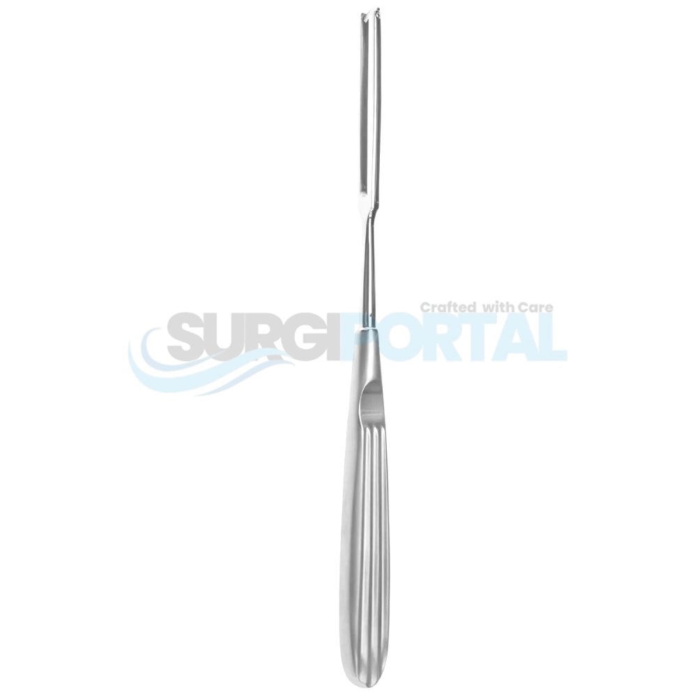 resized_processed_Ballenger-Swivel-Knife-straight-4mm-bld.jpg