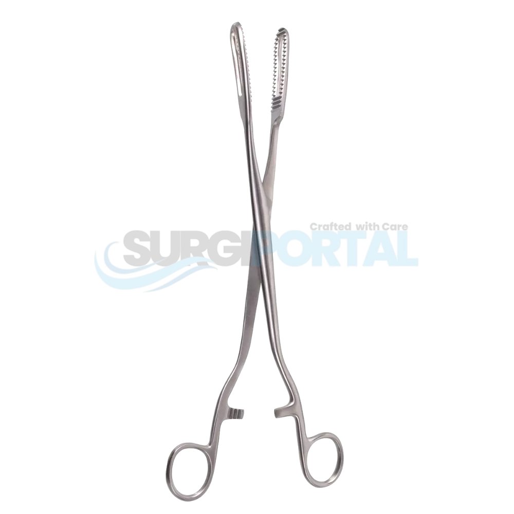 resized_processed_Bierer-Ovum-Forceps-16mm-jaws-11.jpg