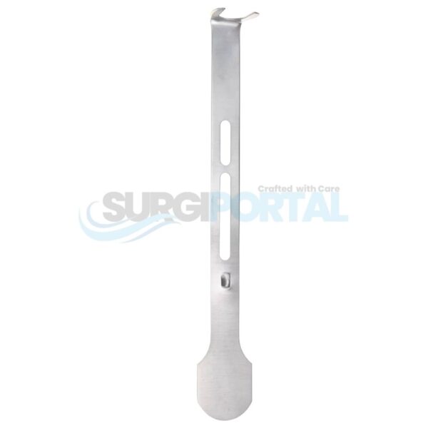Replacement Blades for Daniels Tonsillectome 20mm